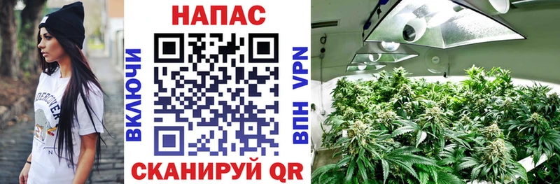 Купить наркотики цена Мариинский Посад Марихуана  СОЛЬ  blacksprut зеркало  Мефедрон  Кокаин  Гашиш 