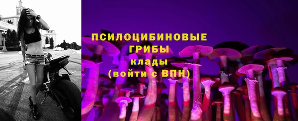 хмурый Беломорск
