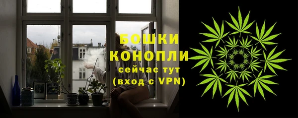 хмурый Беломорск
