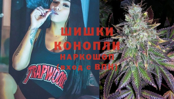 хмурый Беломорск