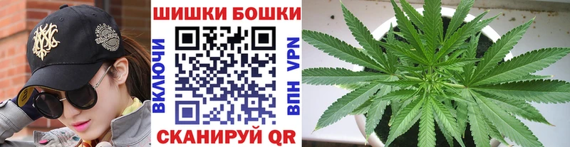 Марихуана план  Мариинский Посад 
